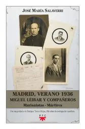 Imagen del producto 9788428818278