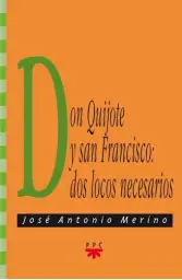 Imagen del producto 9788428818308