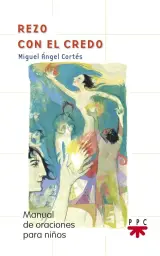 Imagen del producto 9788428818360