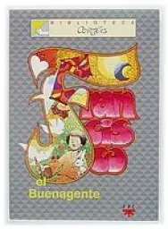 Imagen del producto 9788428818407