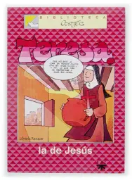 Imagen del producto 9788428818438