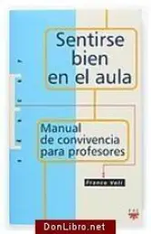 Imagen del producto 9788428818469