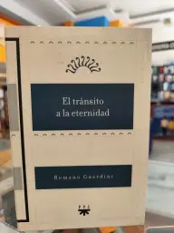 9788428818476