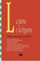 Imagen del producto 9788428818551