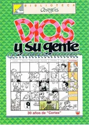 Imagen del producto 9788428818629