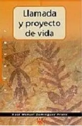 Imagen del producto 9788428818643