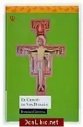 Imagen del producto 9788428818704