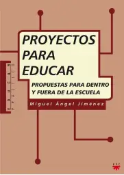 Imagen del producto 9788428818711