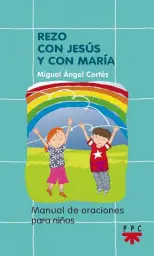 Imagen del producto 9788428818971