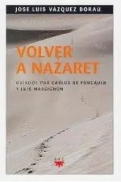 Imagen del producto 9788428819015