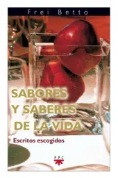 Imagen del producto 9788428819039