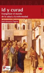 Imagen del producto 9788428819084