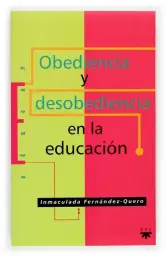 Imagen del producto 9788428819091