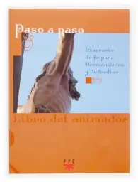 Imagen del producto 9788428819145