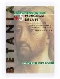 Imagen del producto 9788428819268