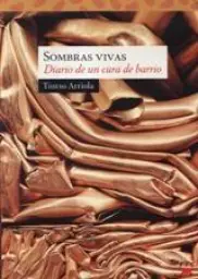 Imagen del producto 9788428819398