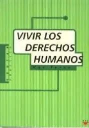 Imagen del producto 9788428819411