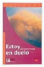 Imagen del producto 9788428819480