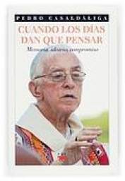 Imagen del producto 9788428819510