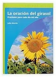 Imagen del producto 9788428819565