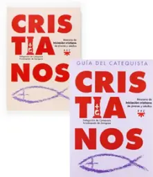 Imagen del producto 9788428819626