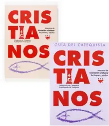 Imagen del producto 9788428819633