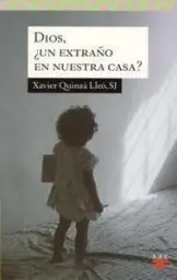 Imagen del producto 9788428819695