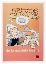 Imagen del producto 9788428819855