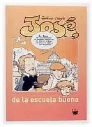 Imagen del producto 9788428819855