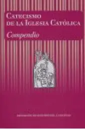 Imagen del producto 9788428819862