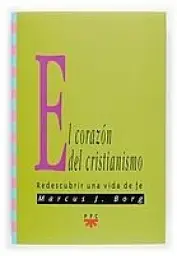 Imagen del producto 9788428819916