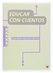 Imagen del producto 9788428819954