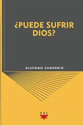 Imagen del producto 9788428820035