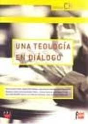 Imagen del producto 9788428820080