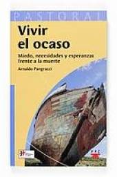 Imagen del producto 9788428820103
