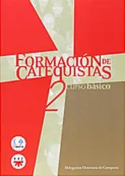Imagen del producto 9788428820141