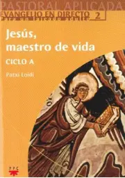 Imagen del producto 9788428820172