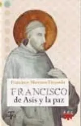 Imagen del producto 9788428820219