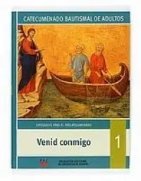 Imagen del producto 9788428820271