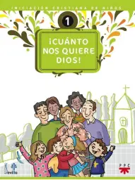Imagen del producto 9788428820301