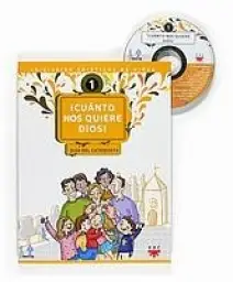 Imagen del producto 9788428820318