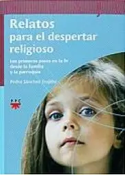 Imagen del producto 9788428820356