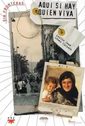 Imagen del producto 9788428820394