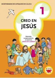 Imagen del producto 9788428820417