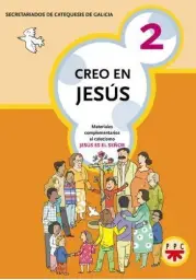 Imagen del producto 9788428820431