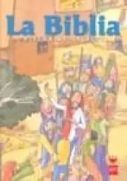 Imagen del producto 9788428820479-32022