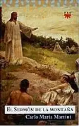 Imagen del producto 9788428820530