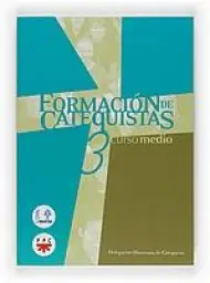 Imagen del producto 9788428820578