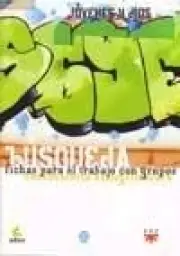 Imagen del producto 9788428820622