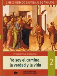 Imagen del producto 9788428820752